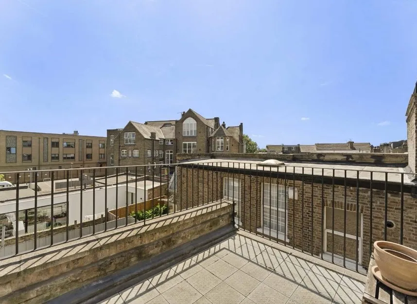 Kilburn Lane, North Kensington, W10, photo 7