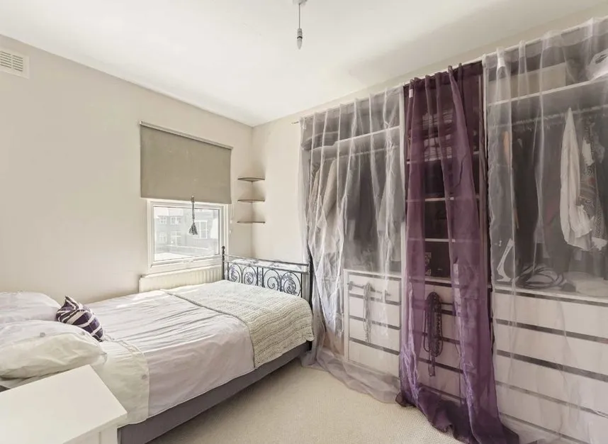 Kilburn Lane, North Kensington, W10, photo 5