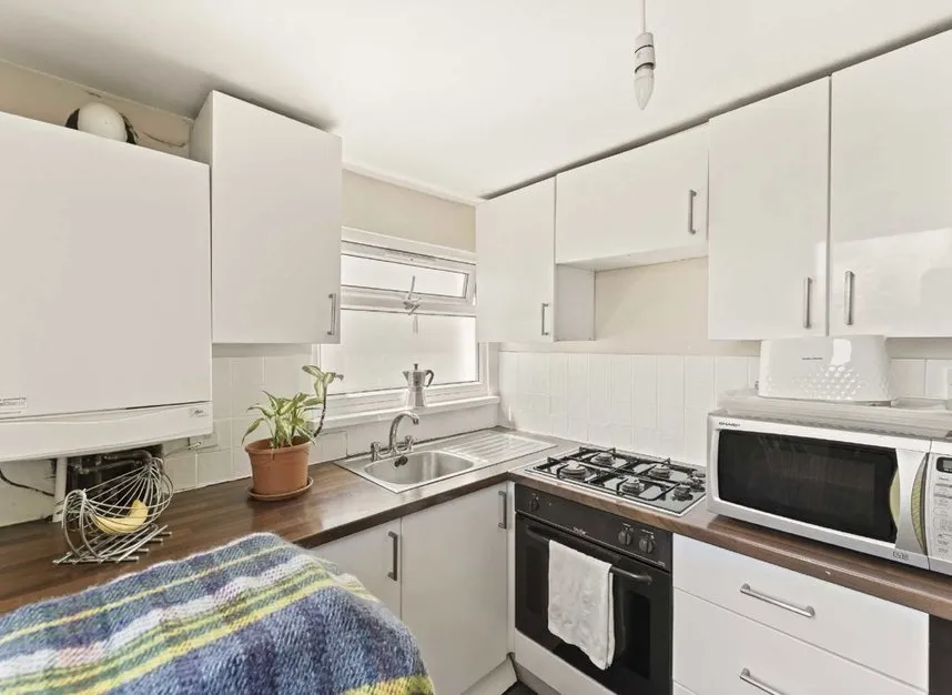 Kilburn Lane, North Kensington, W10, photo 4
