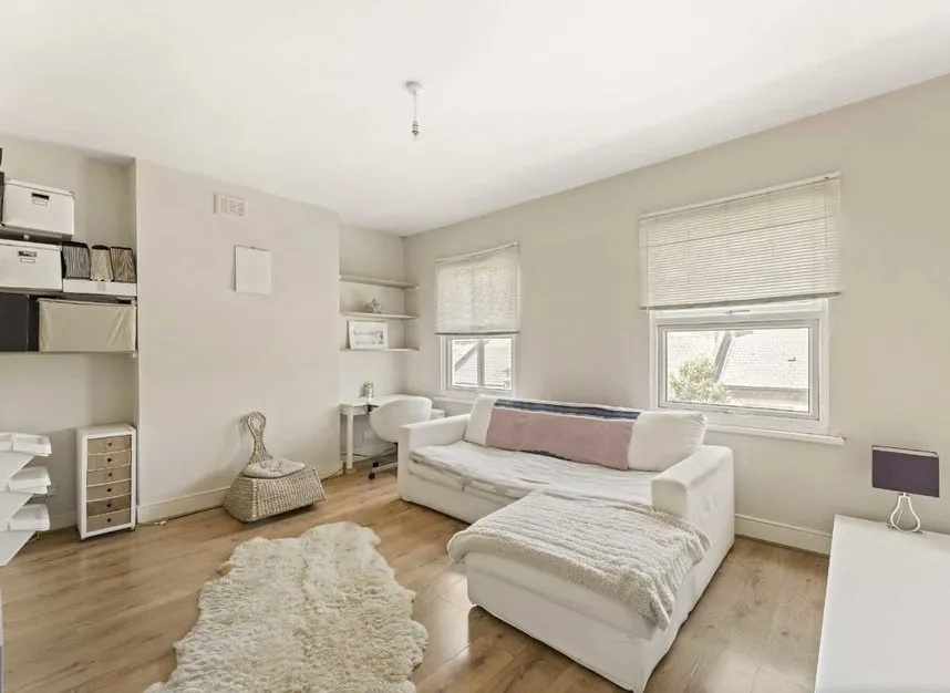 Kilburn Lane, North Kensington, W10, photo 3
