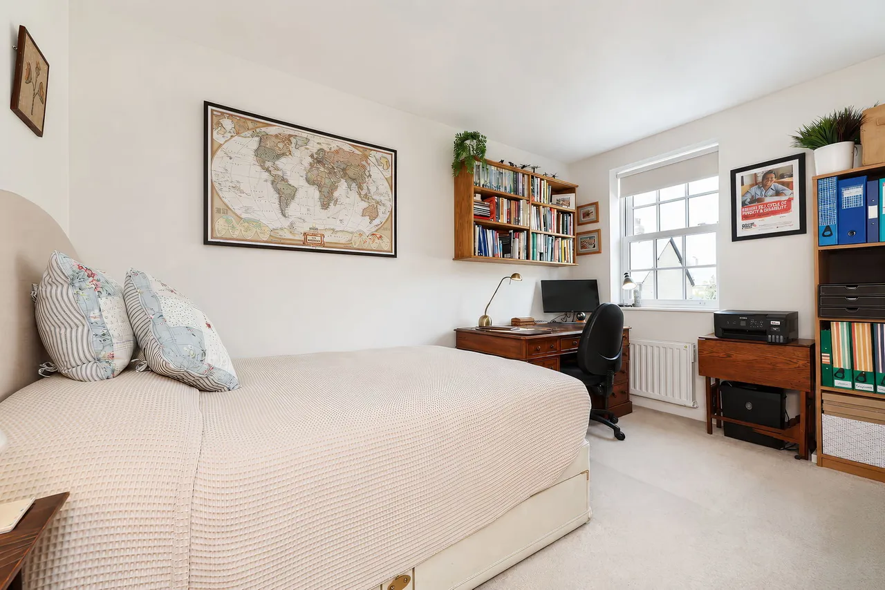 West Street, St. Ives, PE27, photo 9