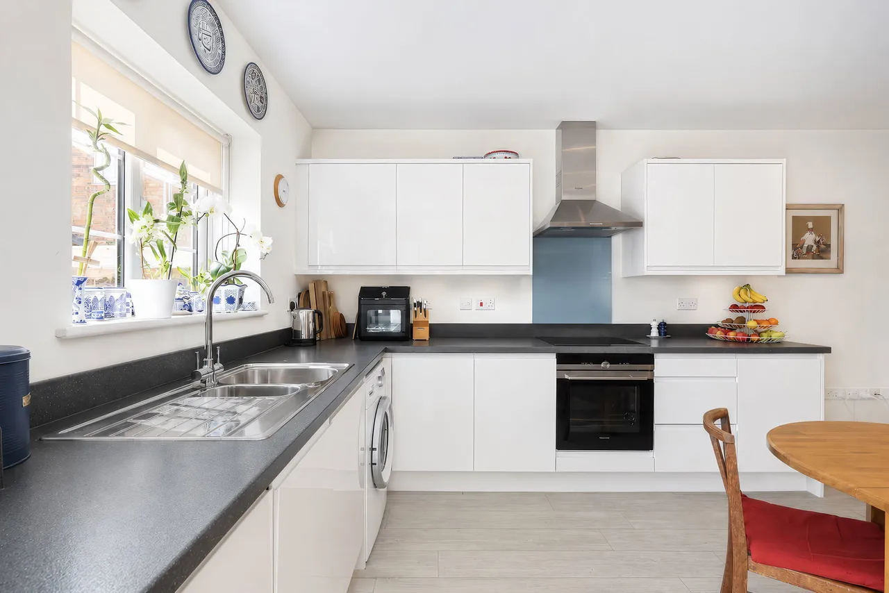 West Street, St. Ives, PE27, photo 3