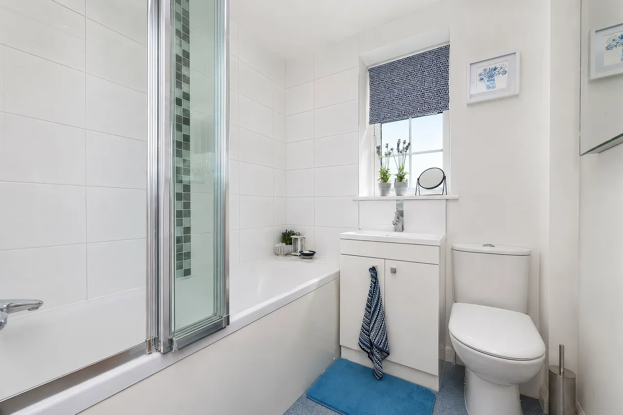 West Street, St. Ives, PE27, photo 8