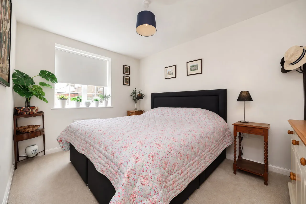 West Street, St. Ives, PE27, photo 7