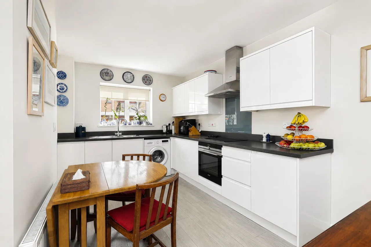 West Street, St. Ives, PE27, photo 2