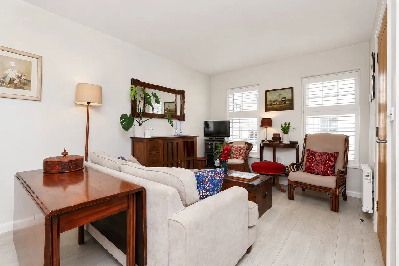 West Street, St. Ives, PE27, photo 4