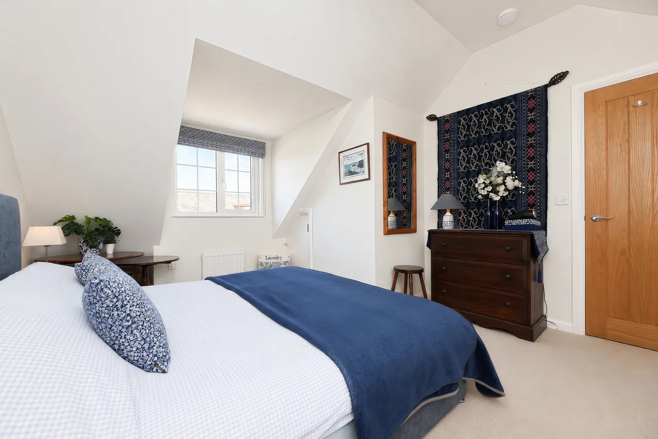 West Street, St. Ives, PE27, photo 11
