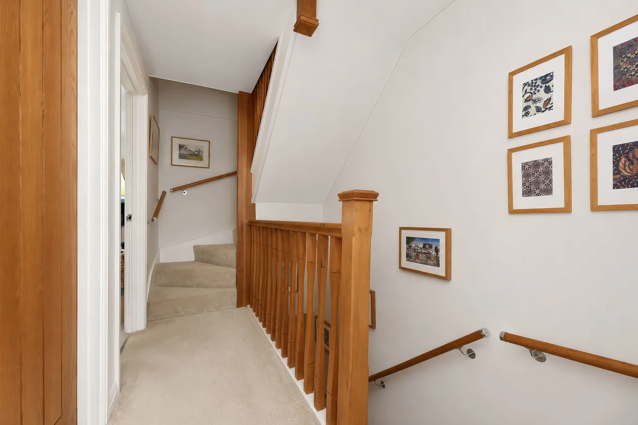 West Street, St. Ives, PE27, photo 6