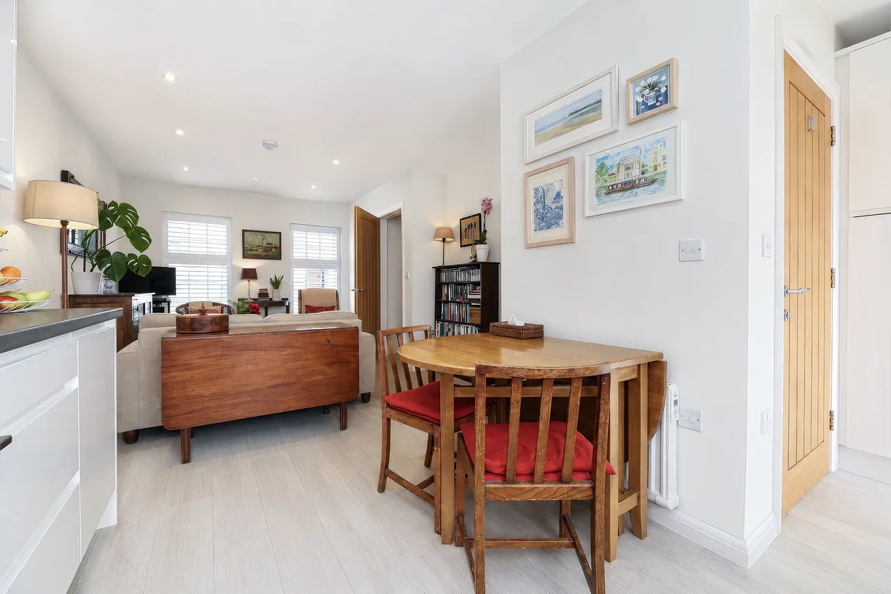 West Street, St. Ives, PE27, photo 5