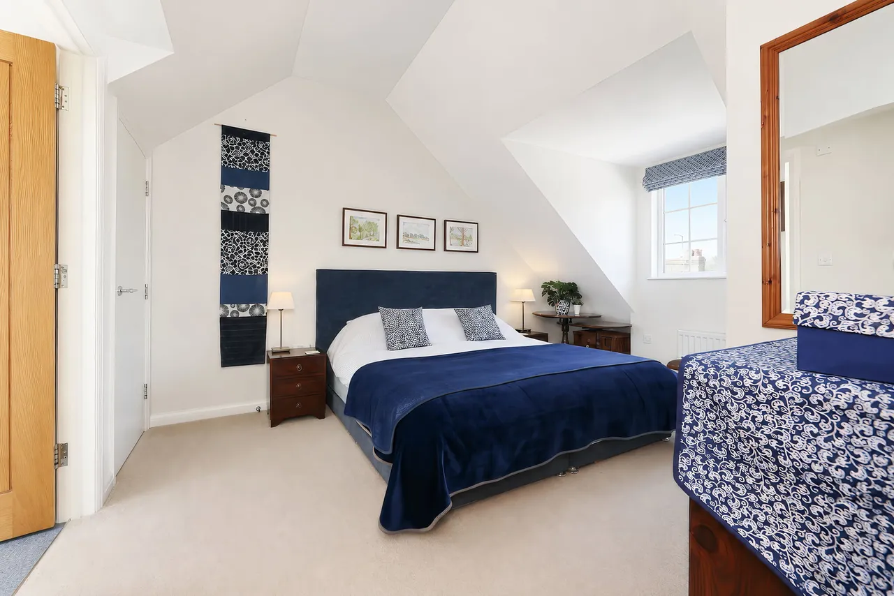 West Street, St. Ives, PE27, photo 10
