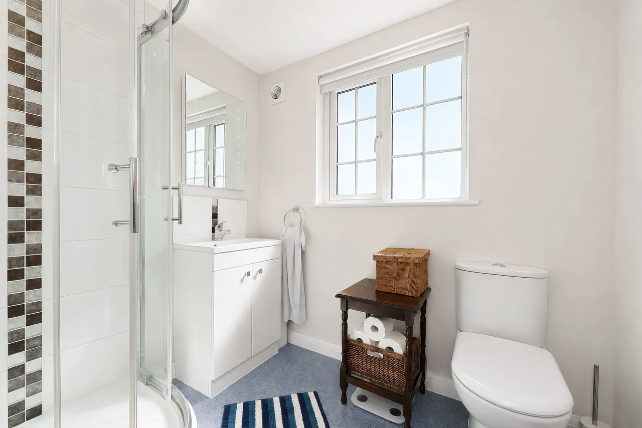 West Street, St. Ives, PE27, photo 12