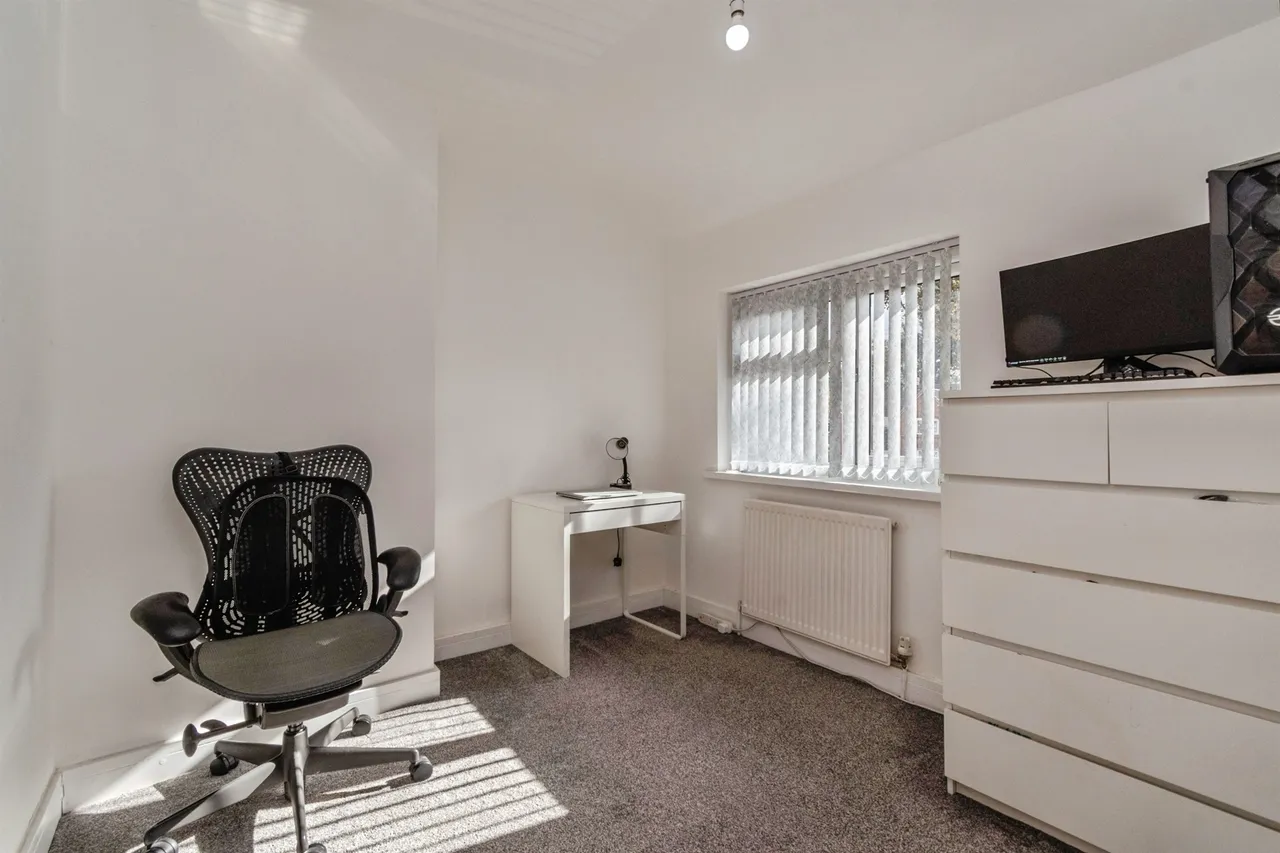 Broadway West, Walsall, WS1, photo 10