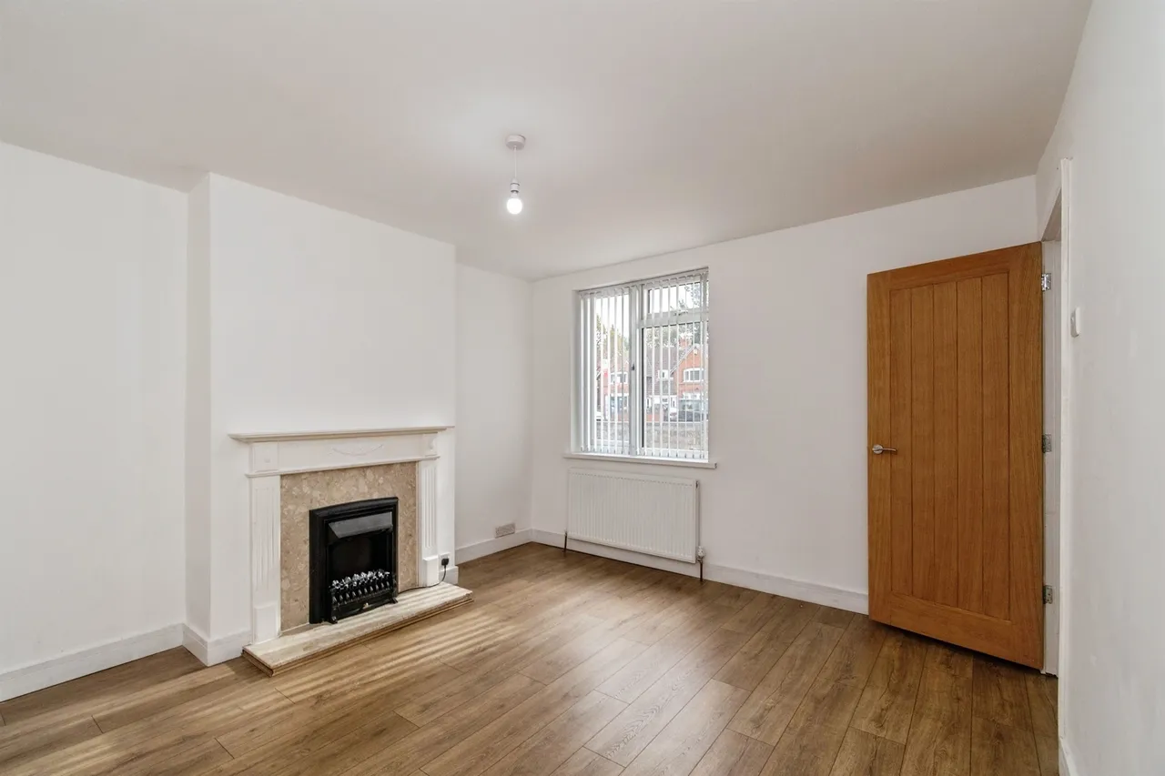 Broadway West, Walsall, WS1, photo 6