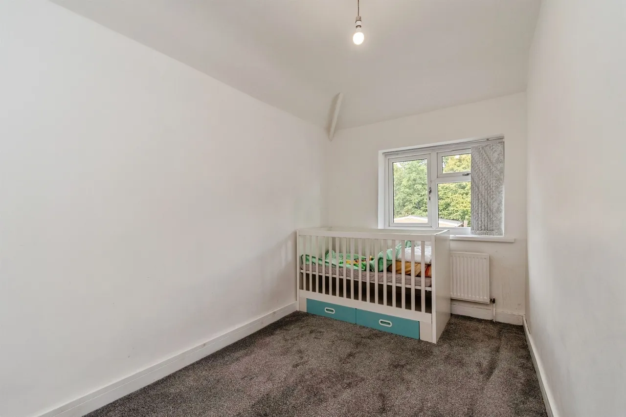 Broadway West, Walsall, WS1, photo 9