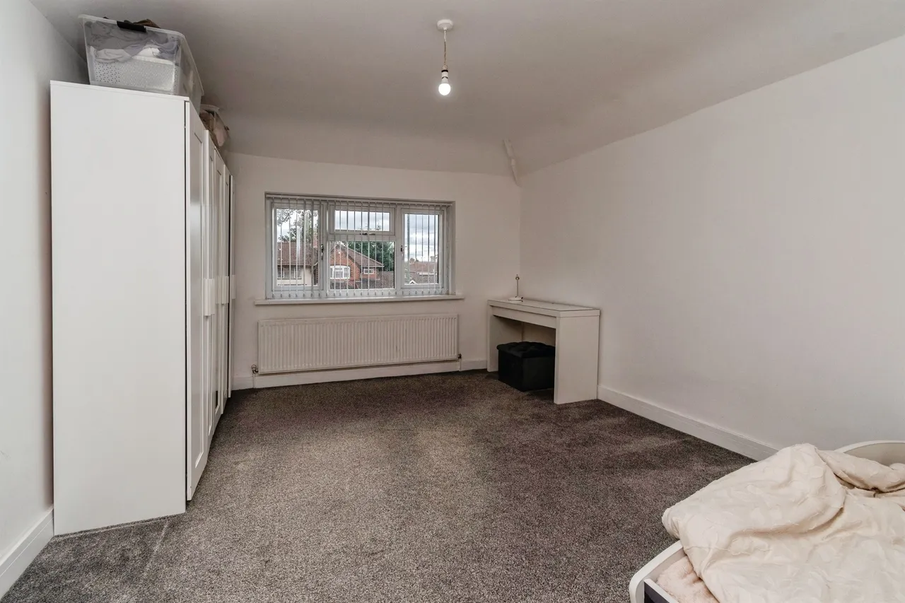 Broadway West, Walsall, WS1, photo 11