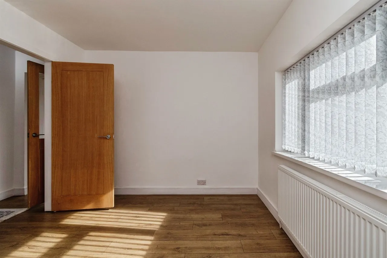 Broadway West, Walsall, WS1, photo 8
