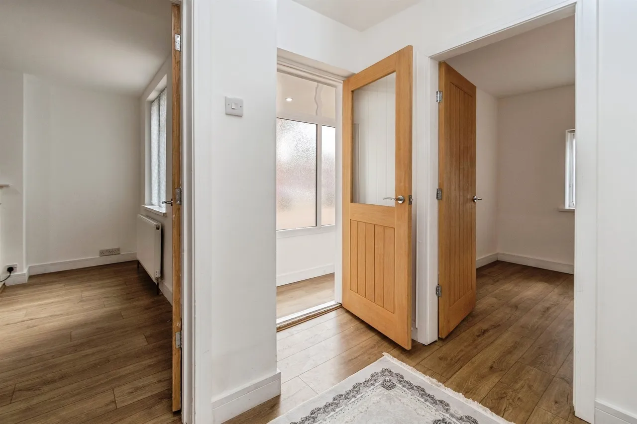 Broadway West, Walsall, WS1, photo 7