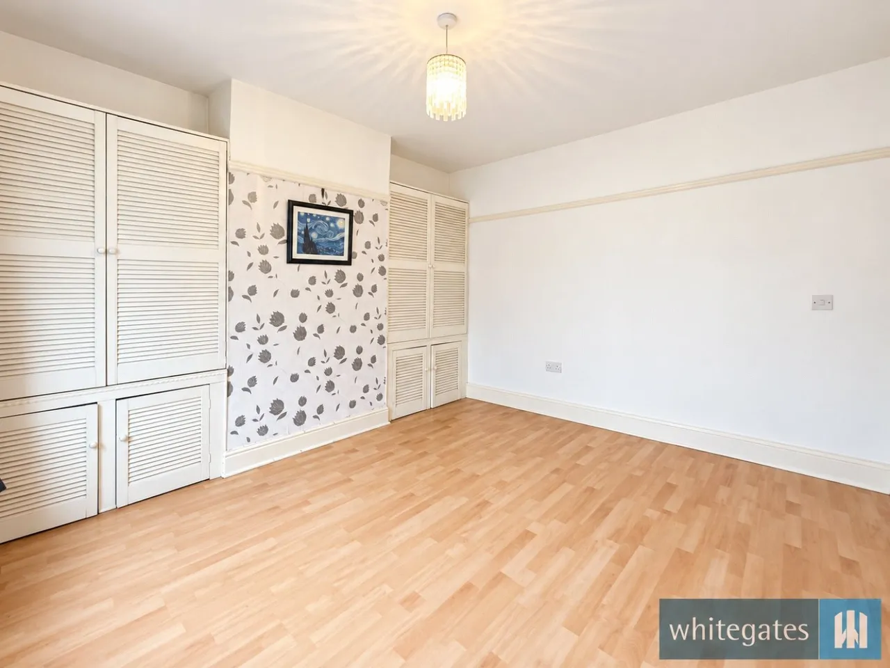 Feltwell Road, Anfield, L4, photo 12