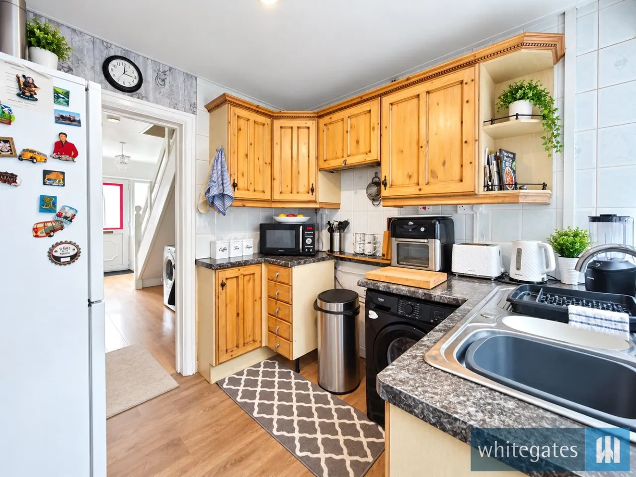 Feltwell Road, Anfield, L4, photo 7