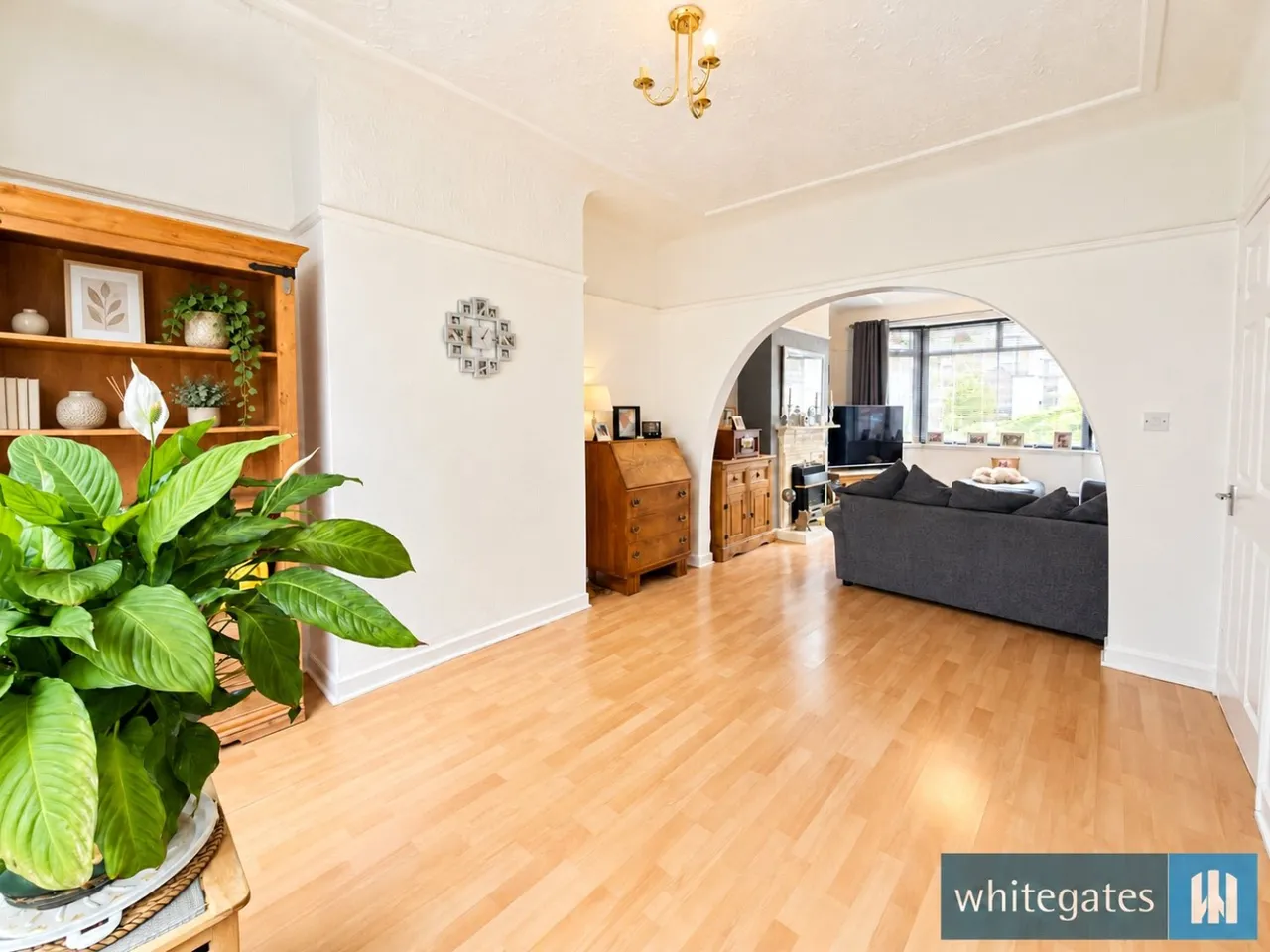 Feltwell Road, Anfield, L4, photo 5