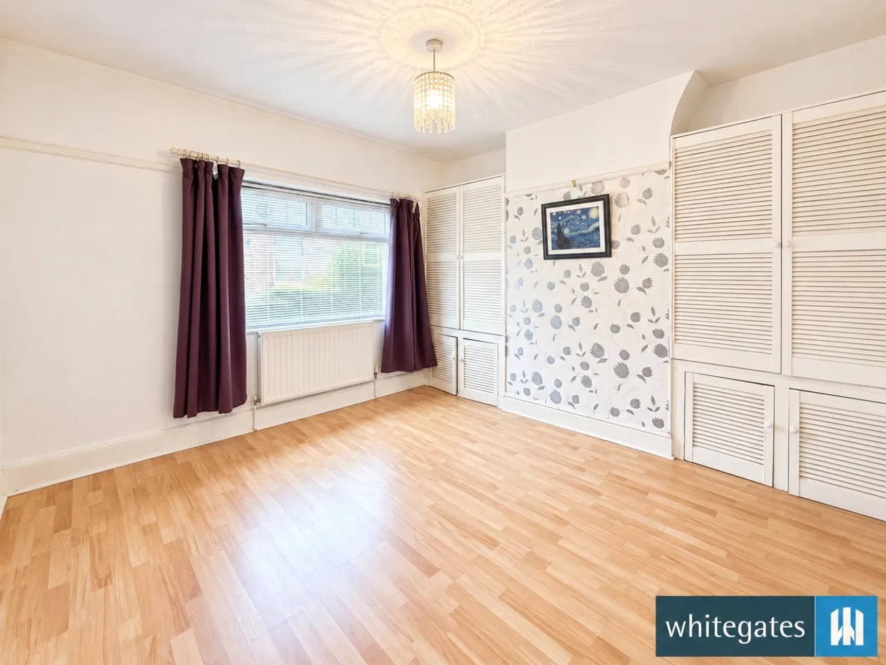 Feltwell Road, Anfield, L4, photo 11