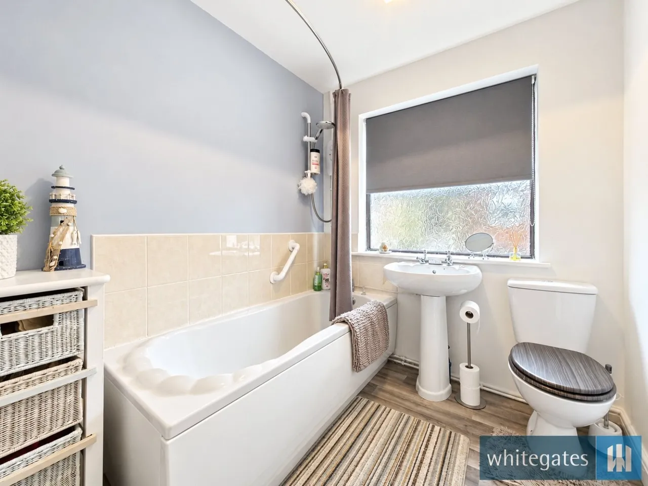 Feltwell Road, Anfield, L4, photo 13