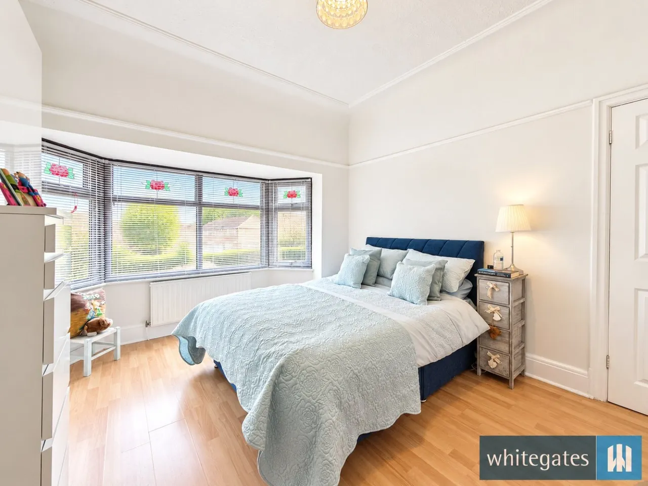 Feltwell Road, Anfield, L4, photo 9