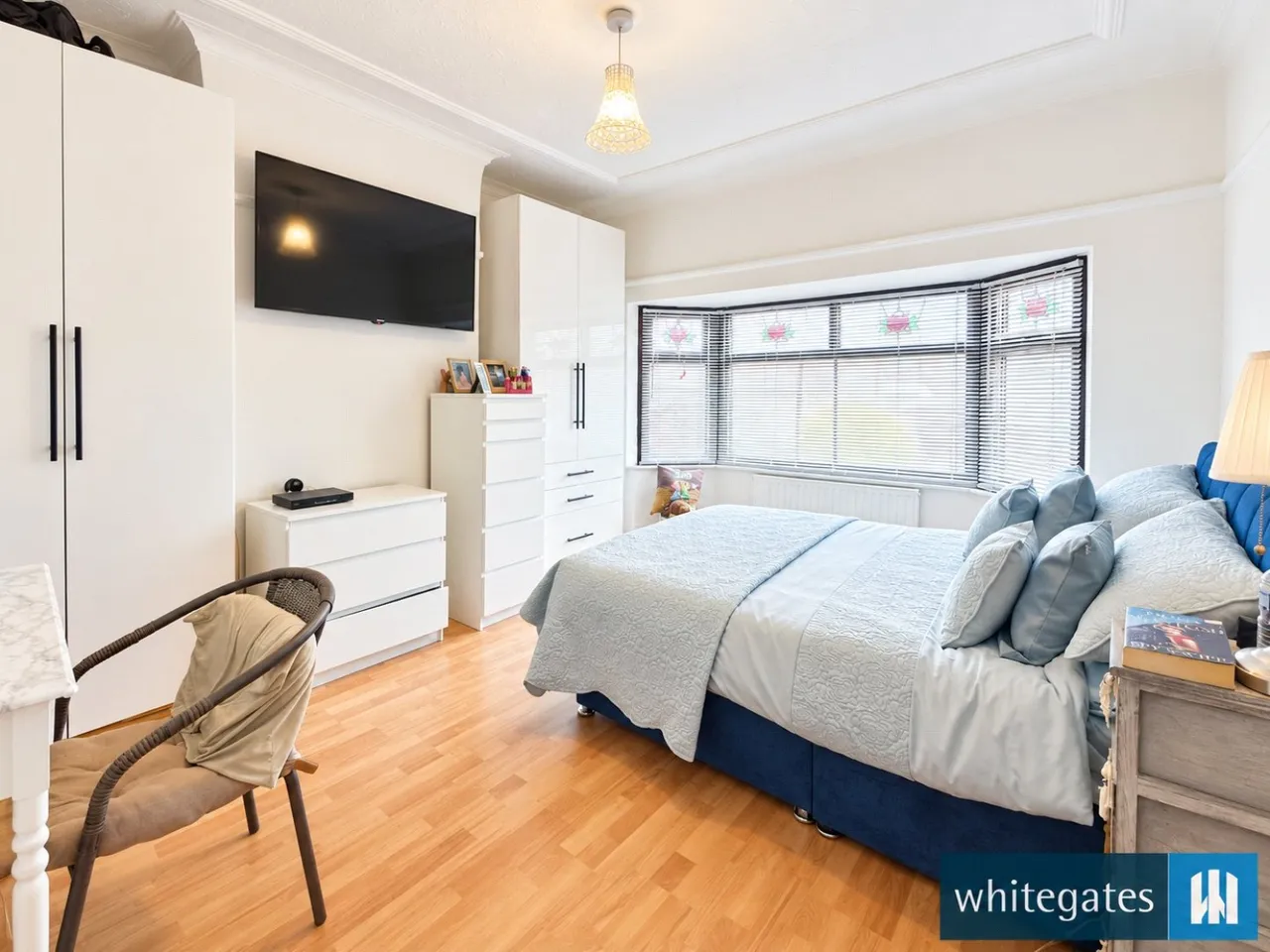 Feltwell Road, Anfield, L4, photo 10