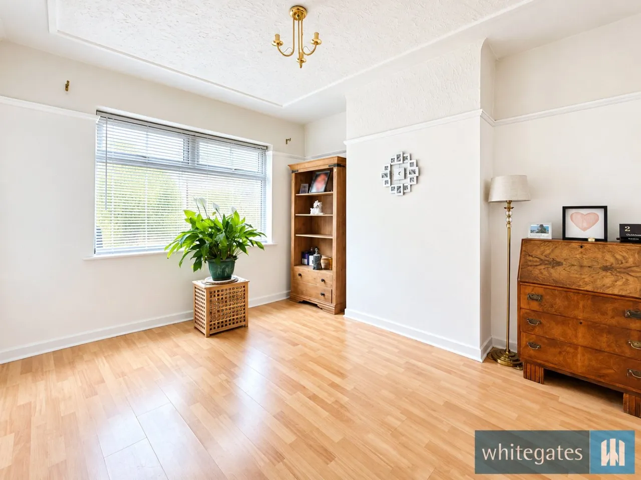 Feltwell Road, Anfield, L4, photo 4
