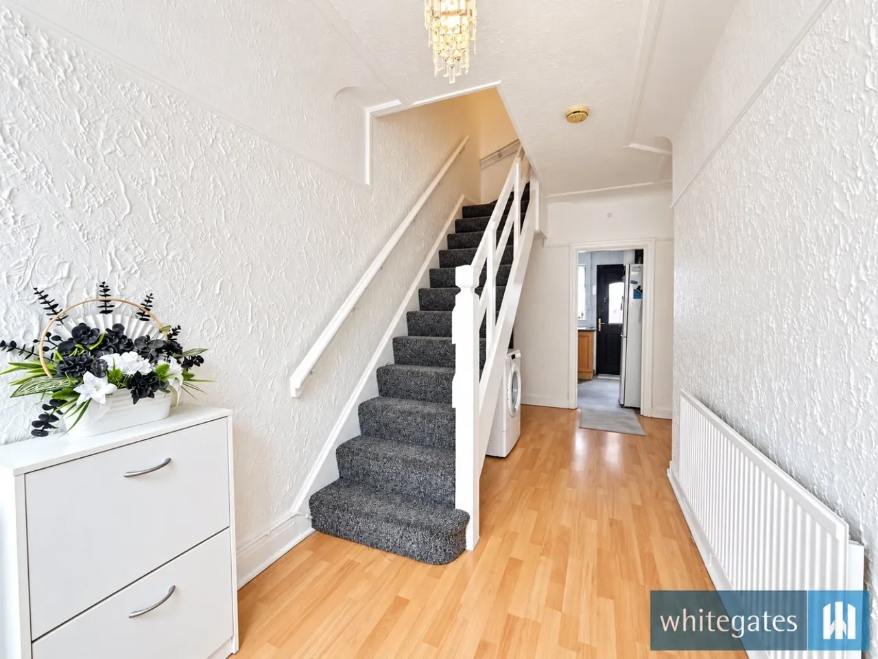 Feltwell Road, Anfield, L4, photo 8