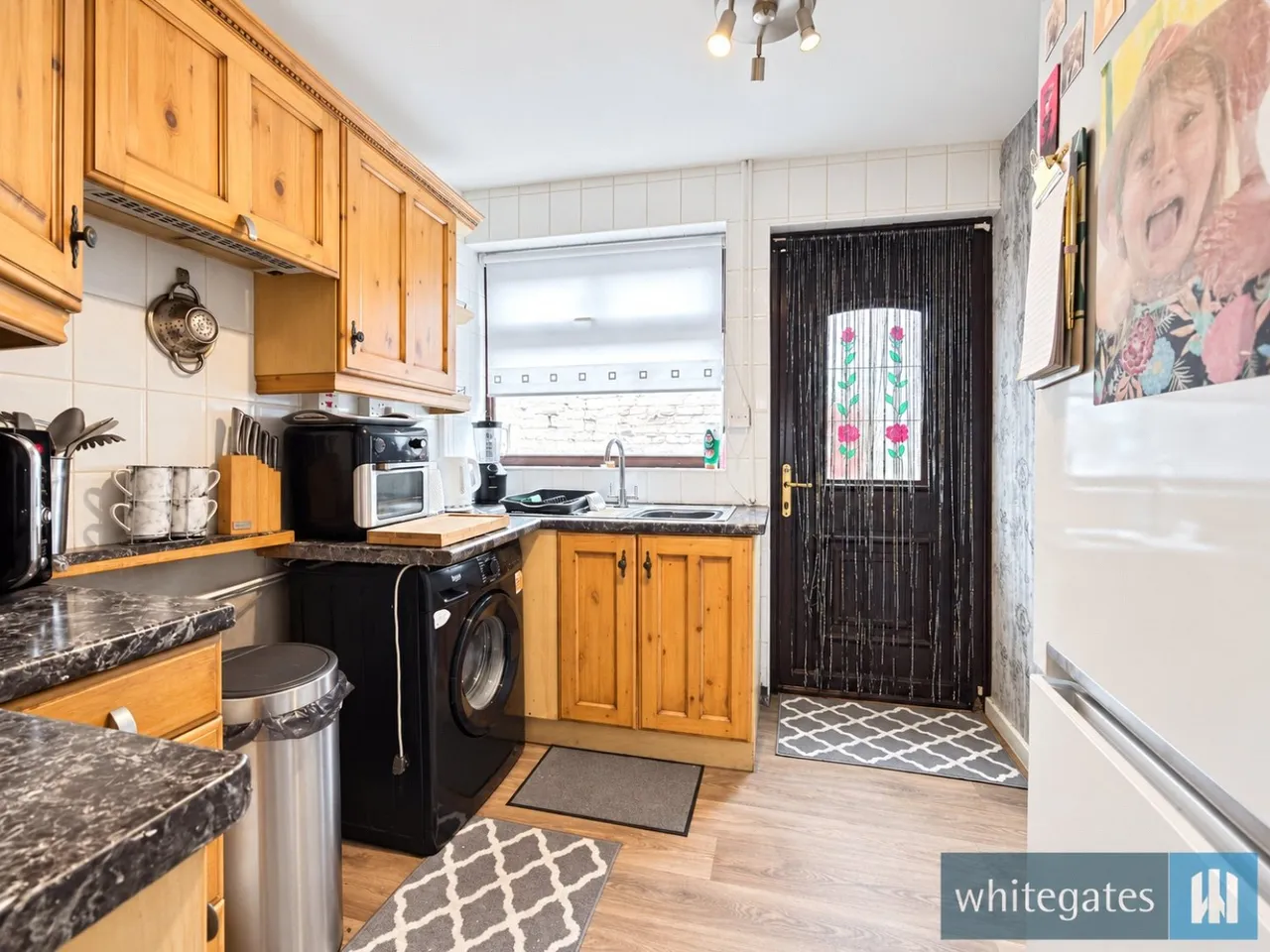 Feltwell Road, Anfield, L4, photo 6