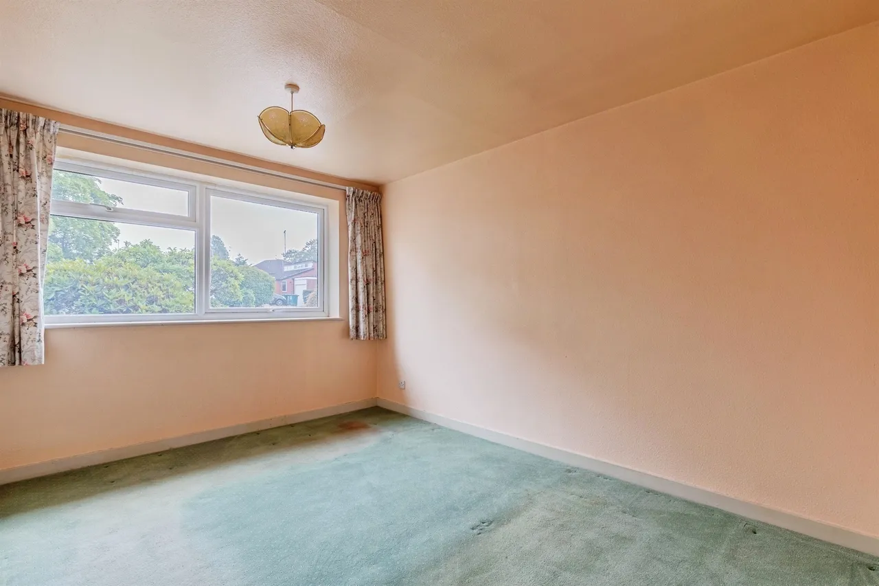 Carnegie Close, Coventry, CV3, photo 8