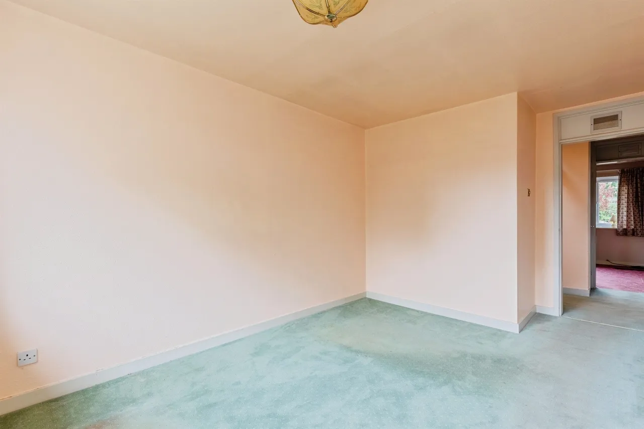 Carnegie Close, Coventry, CV3, photo 7