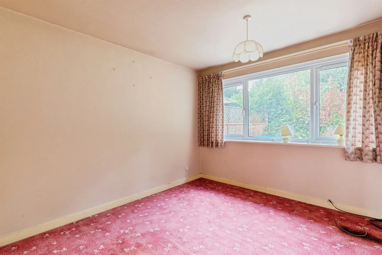 Carnegie Close, Coventry, CV3, photo 11