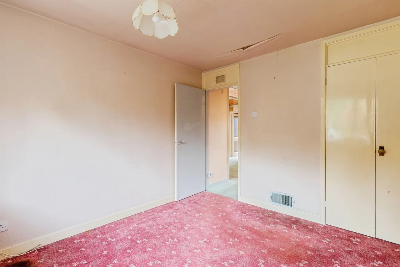 Carnegie Close, Coventry, CV3, photo 10