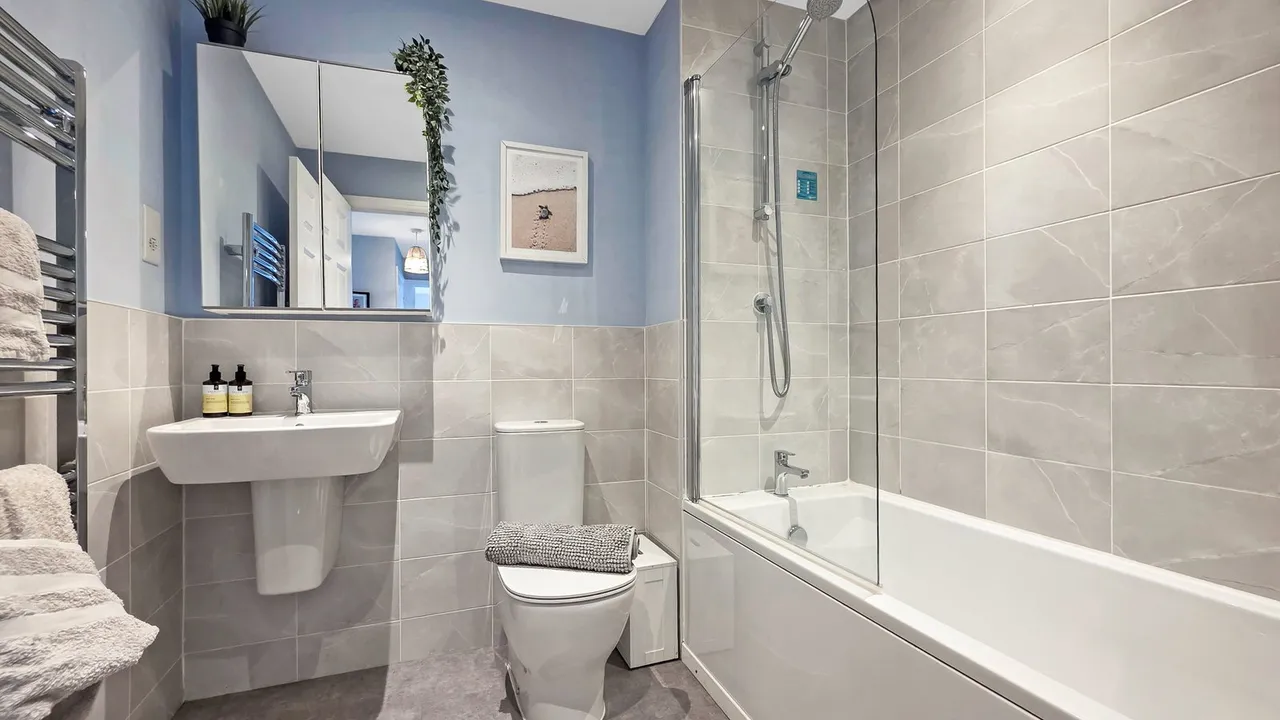 Garrett Meadow, Tyldesley, M29, photo 21