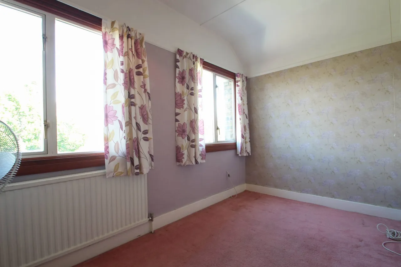 Sidmouth Road, Welling, photo 8