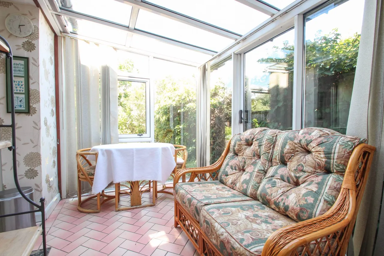 Sidmouth Road, Welling, photo 5