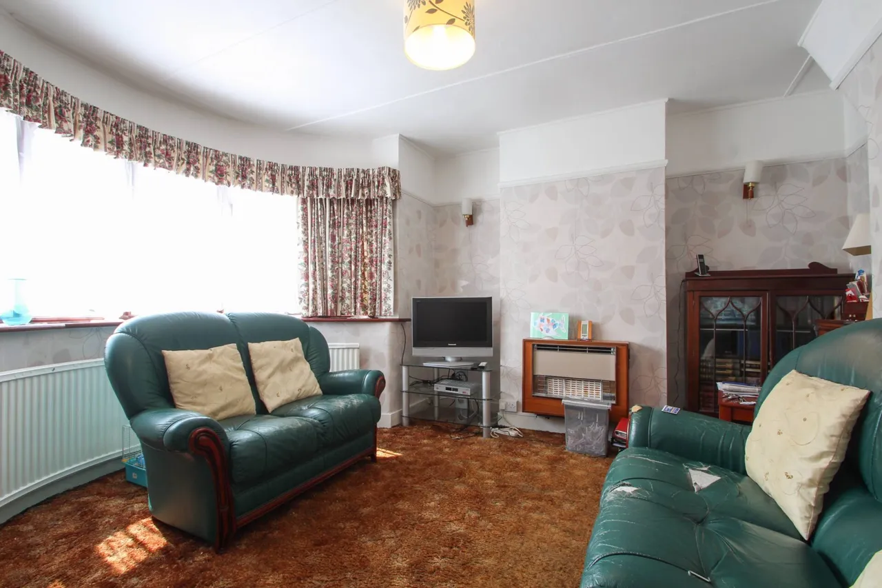 Sidmouth Road, Welling, photo 3