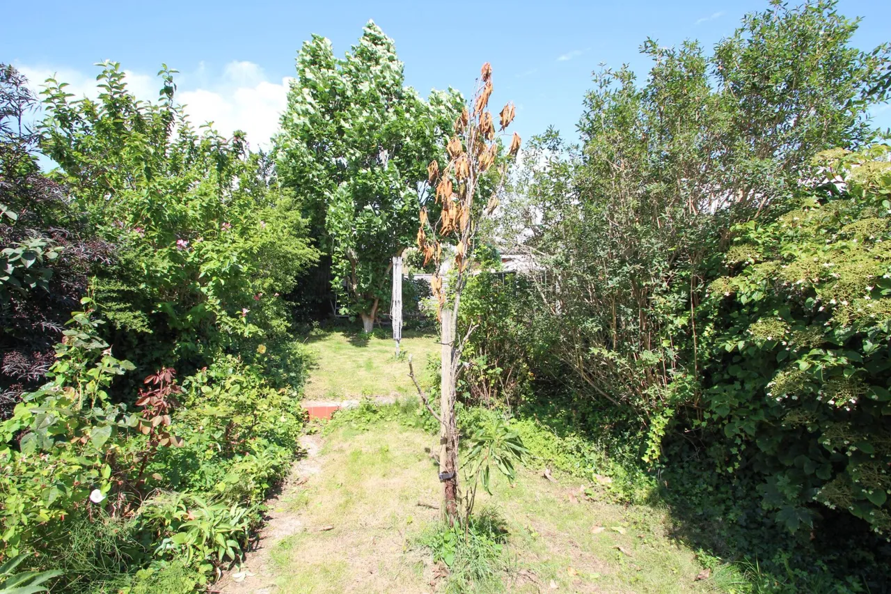 Sidmouth Road, Welling, photo 10