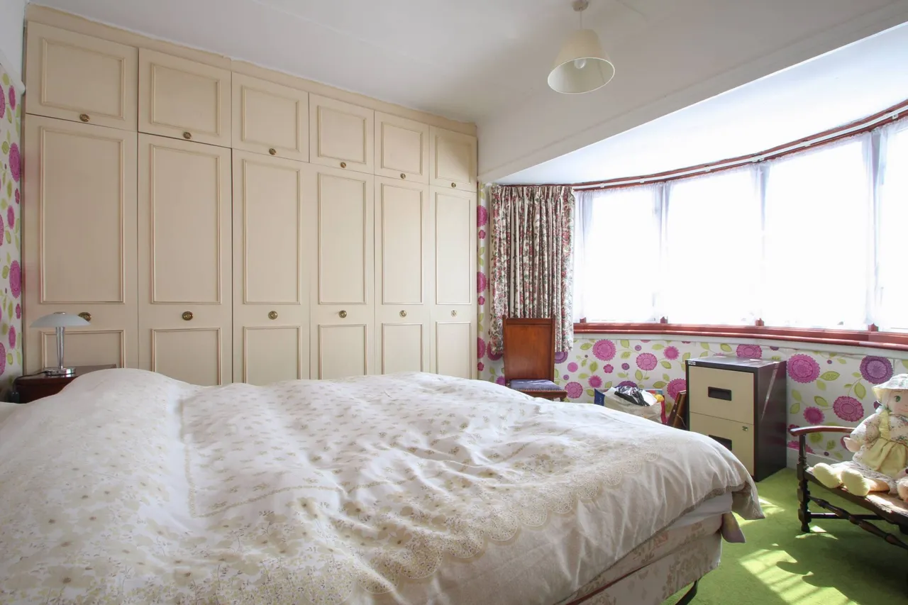 Sidmouth Road, Welling, photo 7