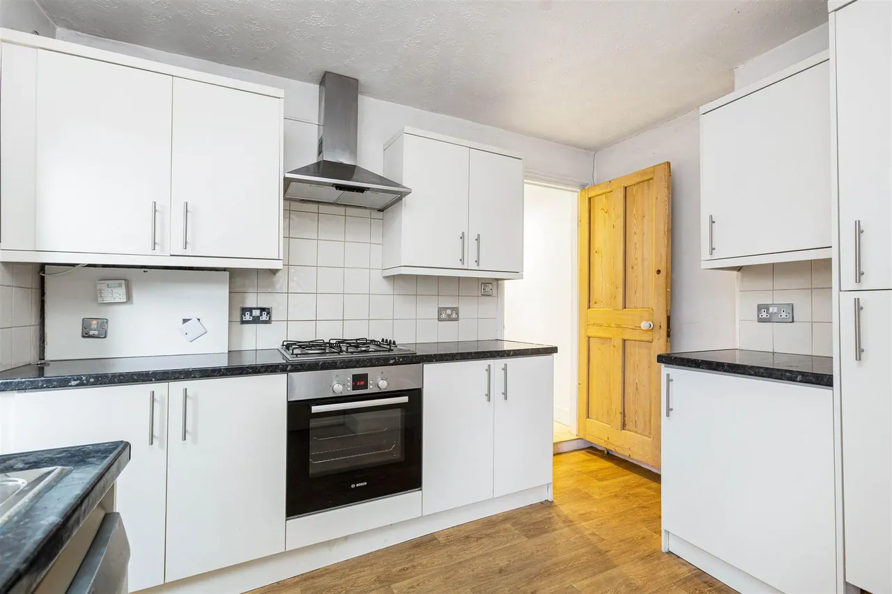 White Hart Lane, Barnes, SW13, photo 7