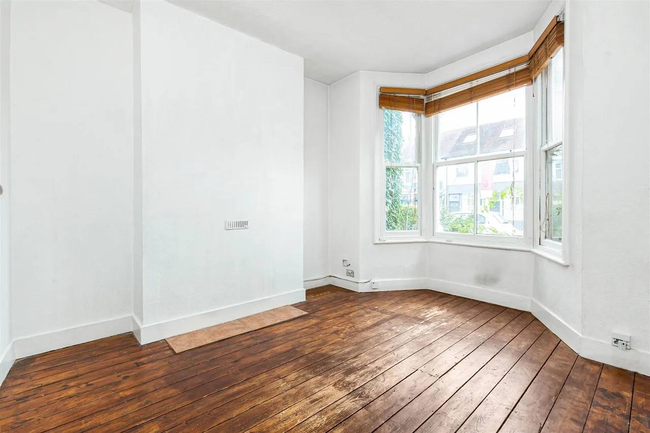 White Hart Lane, Barnes, SW13, photo 5