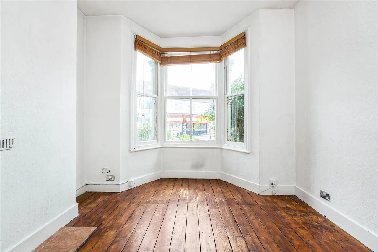 White Hart Lane, Barnes, SW13, photo 10