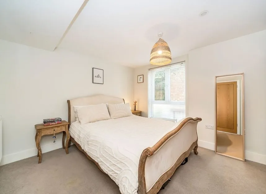 Alpha Road, Surbiton, KT5, photo 3