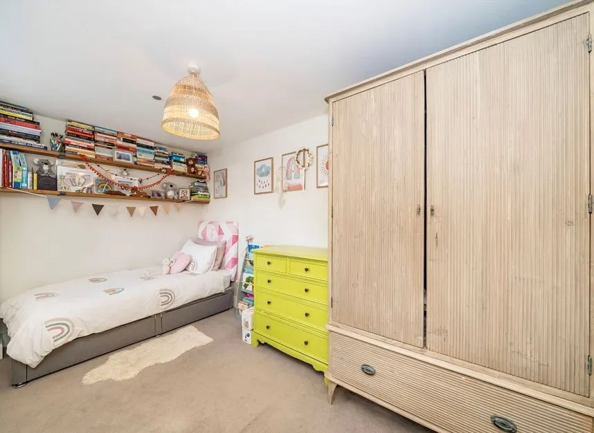 Alpha Road, Surbiton, KT5, photo 4