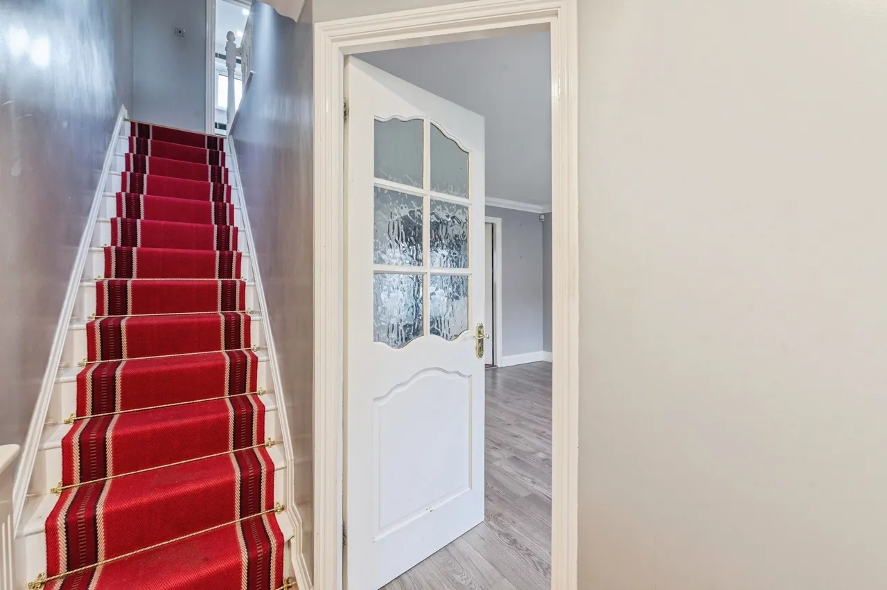 Trent, East Tilbury, RM18, photo 2