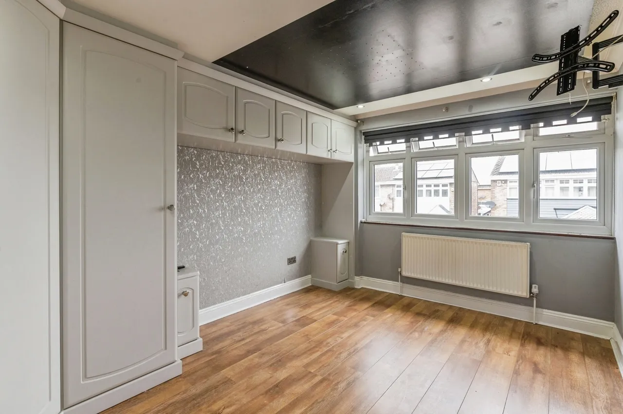 Trent, East Tilbury, RM18, photo 14