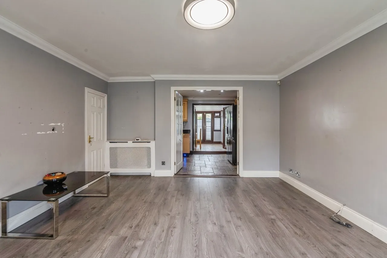 Trent, East Tilbury, RM18, photo 5