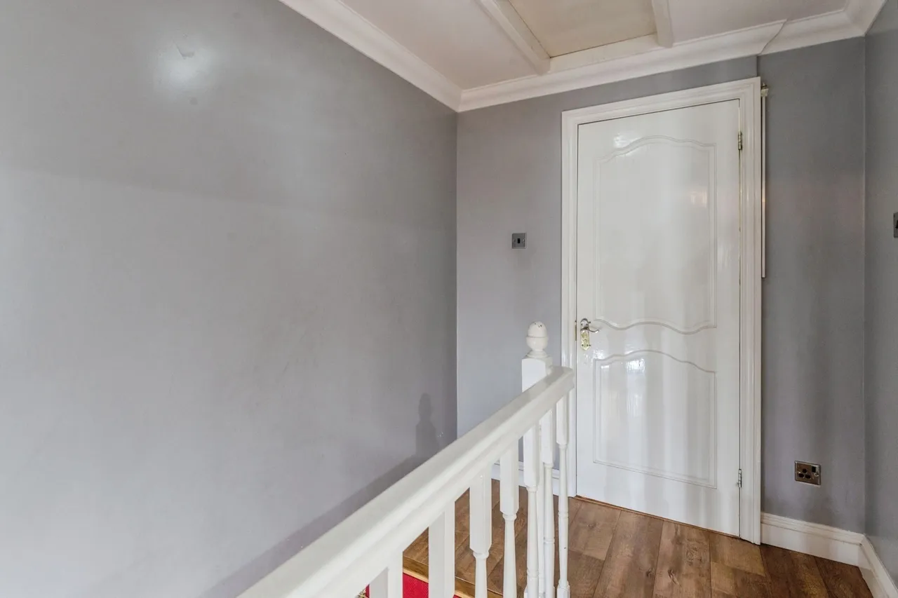 Trent, East Tilbury, RM18, photo 11